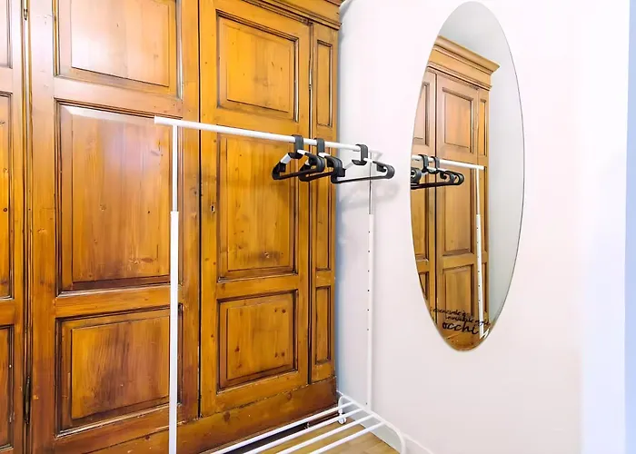 Apartamento Elegantis Monti Royal With Private Terrace