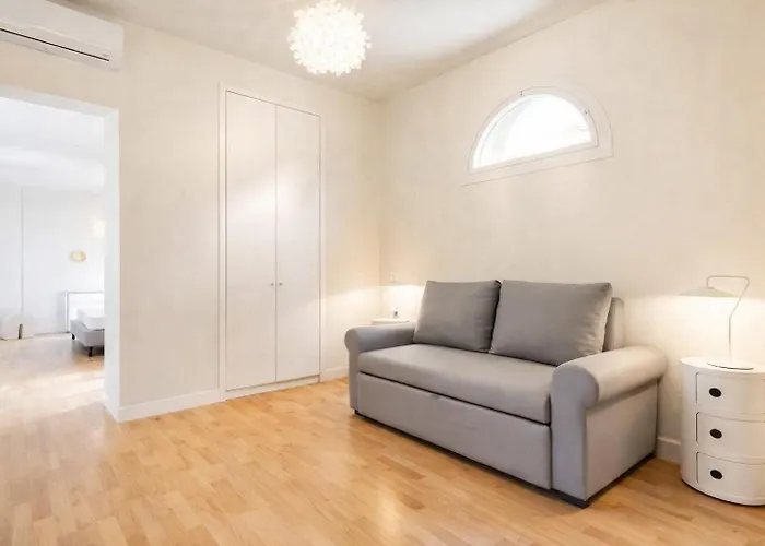 Elegantis Monti Royal With Private Terrace Apartamento Roma